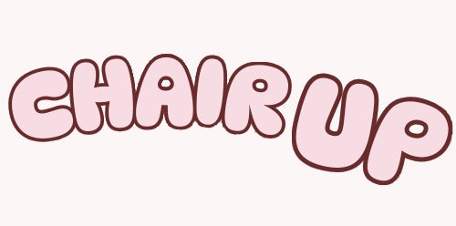 ChairUp