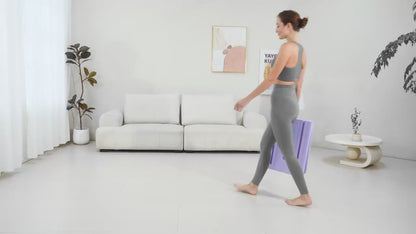 Reformer Home Studio