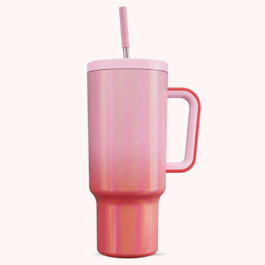Coffee beker